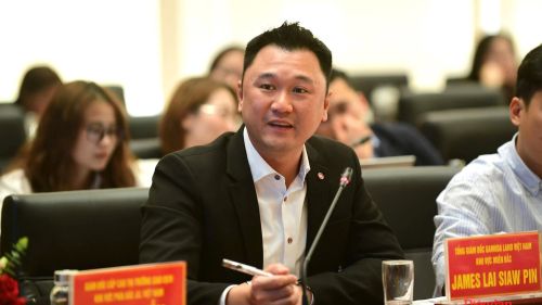 Hải Phòng: Nhu cầu lớn về nhà ở chất lượng cao, điểm đến chiến lược cho dòng vốn FDI